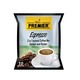 Premier 3In1 Coffeemix Espresso 10PCS 180G