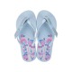 Ipanema Belle Kids Slipper (No-9) 427157BH619