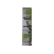 Krystal Glow Hair & Scalp Tonic Rosemary 100ML