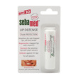 Sebamed Lip Defense For Dry And Chapped Lips 4.8G