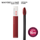 Maybelline Super Stay Matte Ink Liquid Lipstick 5ML (50 Voyage)