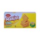 Roma Malkist Cream Crackers 156G