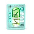 Bella Vitamin Serum Mask Vita -E 18G