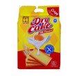 Bayin Milk Dry Cake 260G