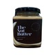 The Nut Butter Smooth (Salted) 500G