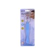 Kokibebe Baby Silicone Spoon JR-8020