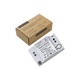 Wireless RF Remote Control ESS-0000731