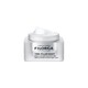 Filorga Time-Filler Night Cream 50ML