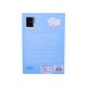 PK Lcd Picture Book with Card WZ8171