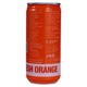 Ve Ve Fresh Orange Fruit Juice With Pulp 260ML