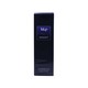 Tulip Men Fragrance Lotion Midnight 300ML