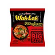 Wah Lah Instant Noodle Spicy Mala Xiang Guo 85G