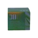 Dabo Greentea Avocado Nourishing Cream 100ML