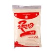 Moe Ma Kha Roasted Bean Powder 160G