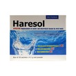 Haresol Electrolyte Oral Powder Sachet 4.1G x 20