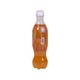 Blue Mountain Orange 380ML