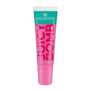 Essence Juicy Bomb Shiny Lipgloss 102