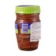 D`Amico Anchovy 80G