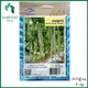 Harvest Shop ပဲလင်းမြွေသီးအဖြူမျိုးစေ့ PD 019