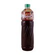 Shwe Hein Cordial Tamarind 1L