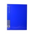 Deli Display Book A4 10 Pockets No.5001