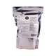 Jung Gar Nae Perilla Leaf Kimchi 200G