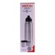 Milton Flask With  Flip LID Steel 500ML TS-263