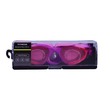 Speedo Swimming Goggles F873