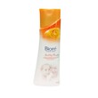 Biore Shower Cream Healthy Plus Orange 220Ml