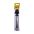 KZK Steel Table Spoon & Fork Pd