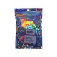 SL 3D Printer Toy No.814