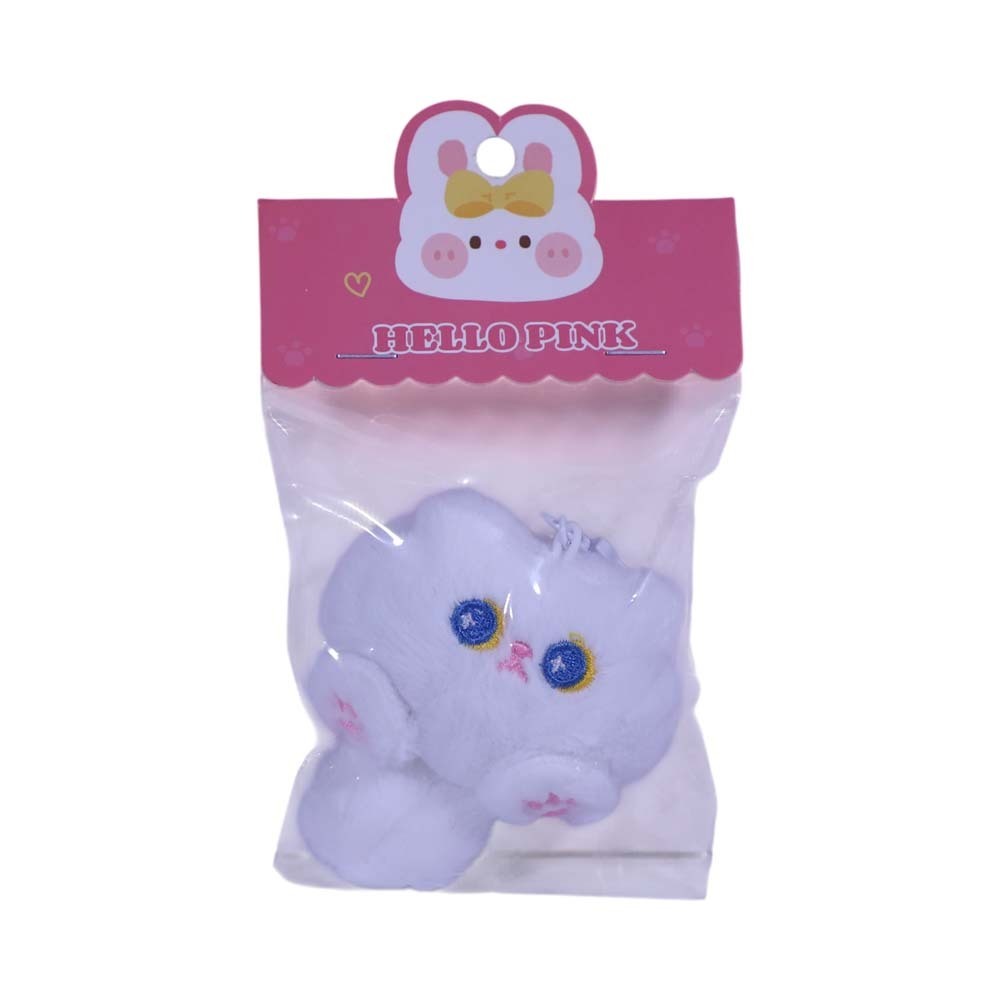 Key Chain A022809