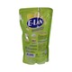 Elan Dishwashing Liquid Lemon Refill 450ML