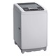 LG Washing Machine Top loading 10KG T2310VSPM