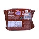Jack & Jill Fun O Choco Cream Sandwich Cookies 276G
