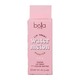 Bella Watermelon Tinted Lip Treat 4G