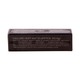 Coolors Soft Matte Lipstick 4G 03
