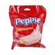 Peppie White Chocolate Pie 216G