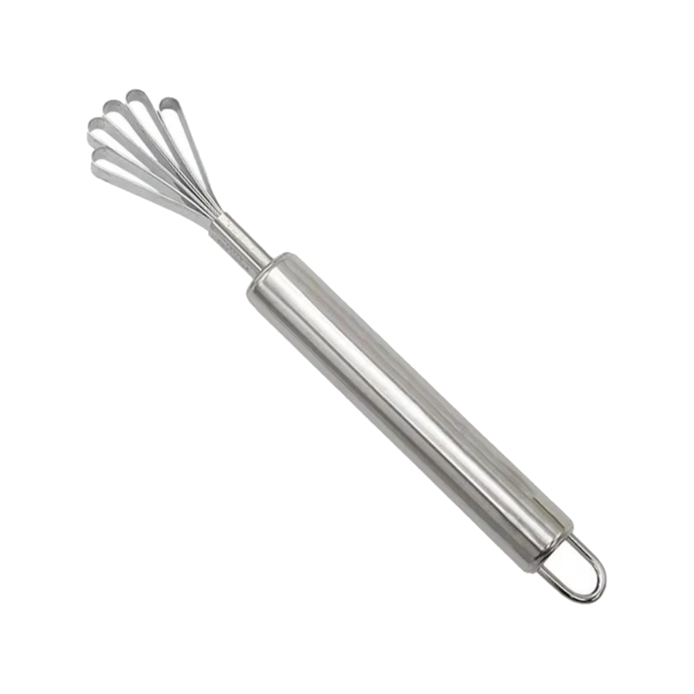 စတီးအုန်းခြစ် KPT-0196