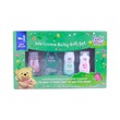 Babi Mild Ultra Mild Pure Natural Gift Set (S)