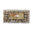 Akari Quail Egg 50PCS