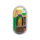 Goldwall Security Padlock L50mm.