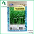 Harvest Shop ထိုင်ဝမ်ကန်စွန်းမျိုးစေ့ LF 002