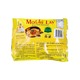 Mochi Lay Shan Tofu Nway Noodle 130G