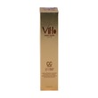Viho Ivory Glow Cc Cream SPF50+ 30ML