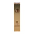 Viho Ivory Glow CC Cream SPF 50+ PA++++ 30ML