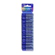 W & S Single Used Battery AA 12PCS R6P UM-3 No.563