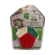 Magic Cube GB-8888.3
