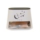 Holdmay Aroma Diffuser KP-6059 (260ML)