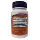 Now Coq10 50MG 50Softgels